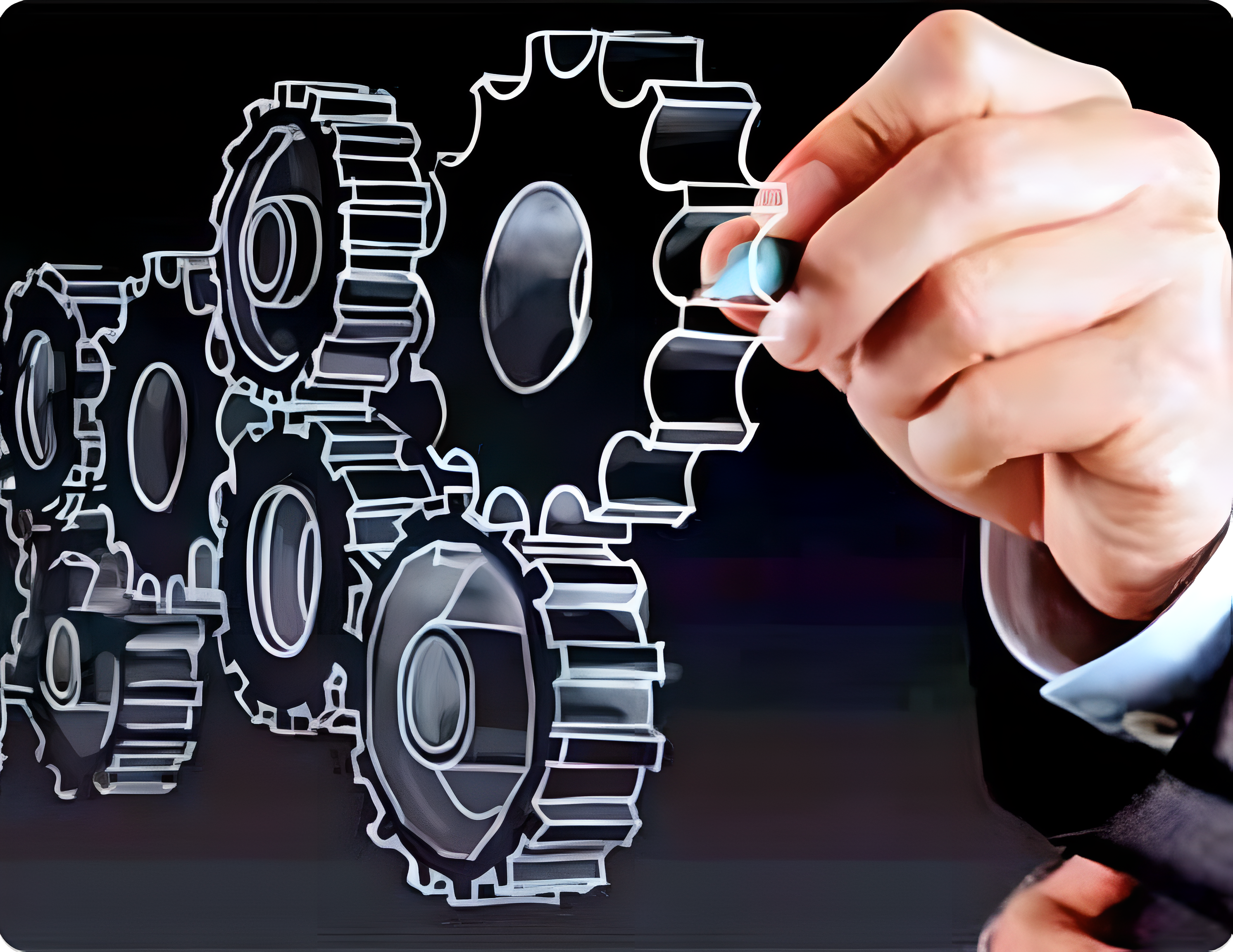 Engineering courses