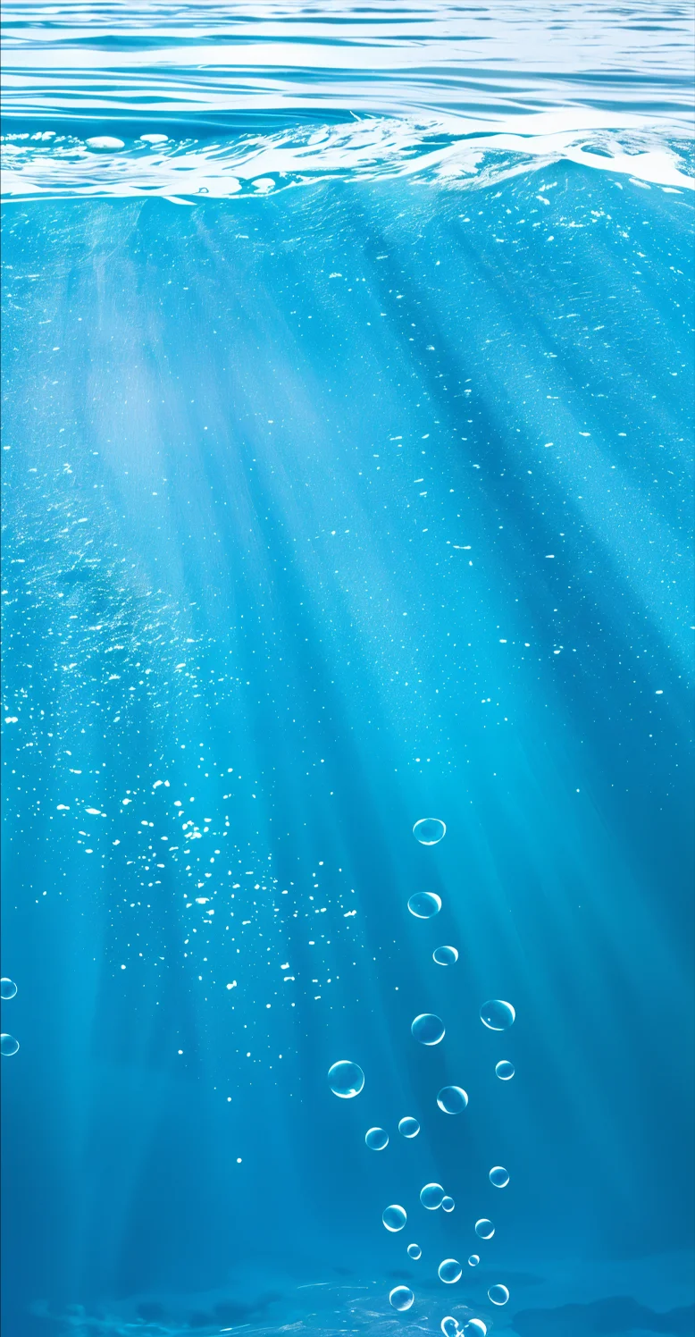 Water Treatment