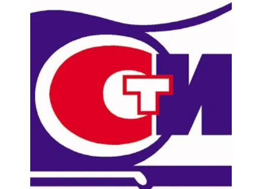 TECHNICAL SPECIFICATIONS FOR GREENBLAZE PROCESSORS