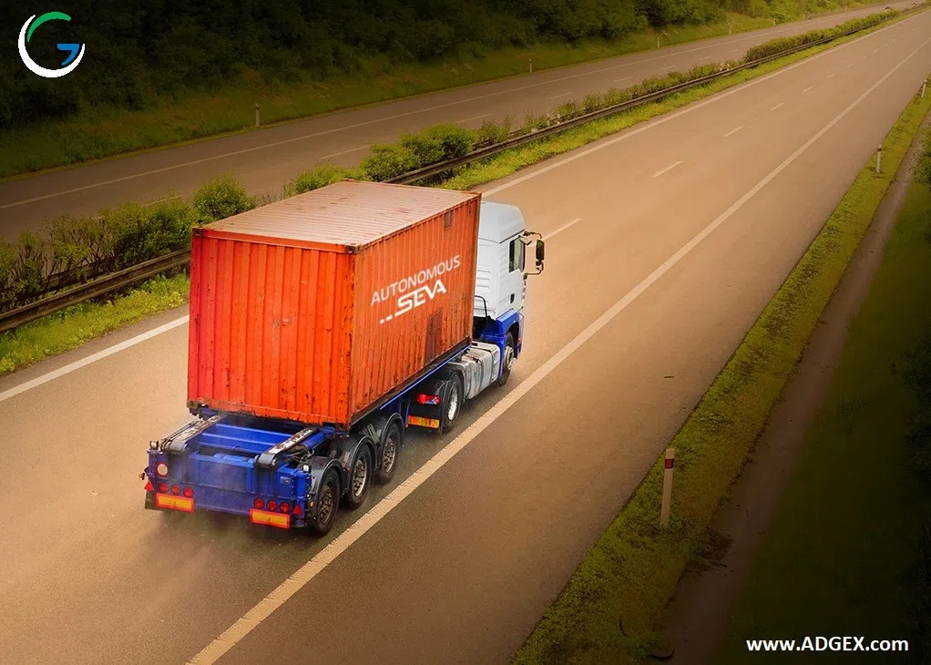 GENERATION OF ELECTRICITY FROM EXHAUST FUMES AND HEAT