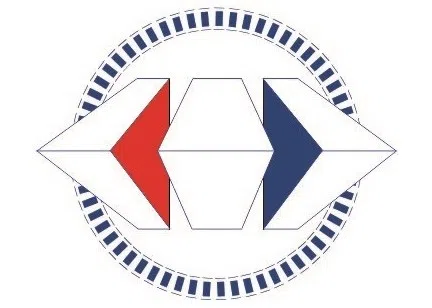 XXI INTERNATIONAL FORUM “RUSSIAN INDUSTRIALIST” 