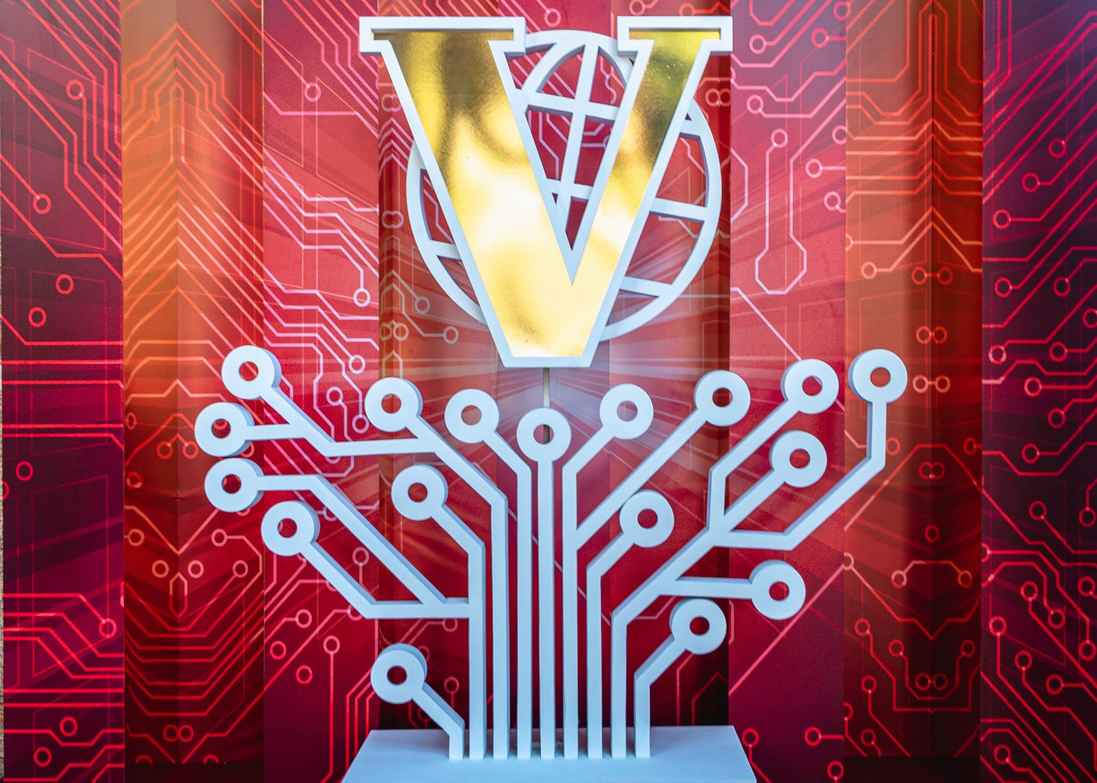 VITIM TECHNOLOGY FOR A NEW AGE OF ARTIFICIAL INTELLIGENCE 