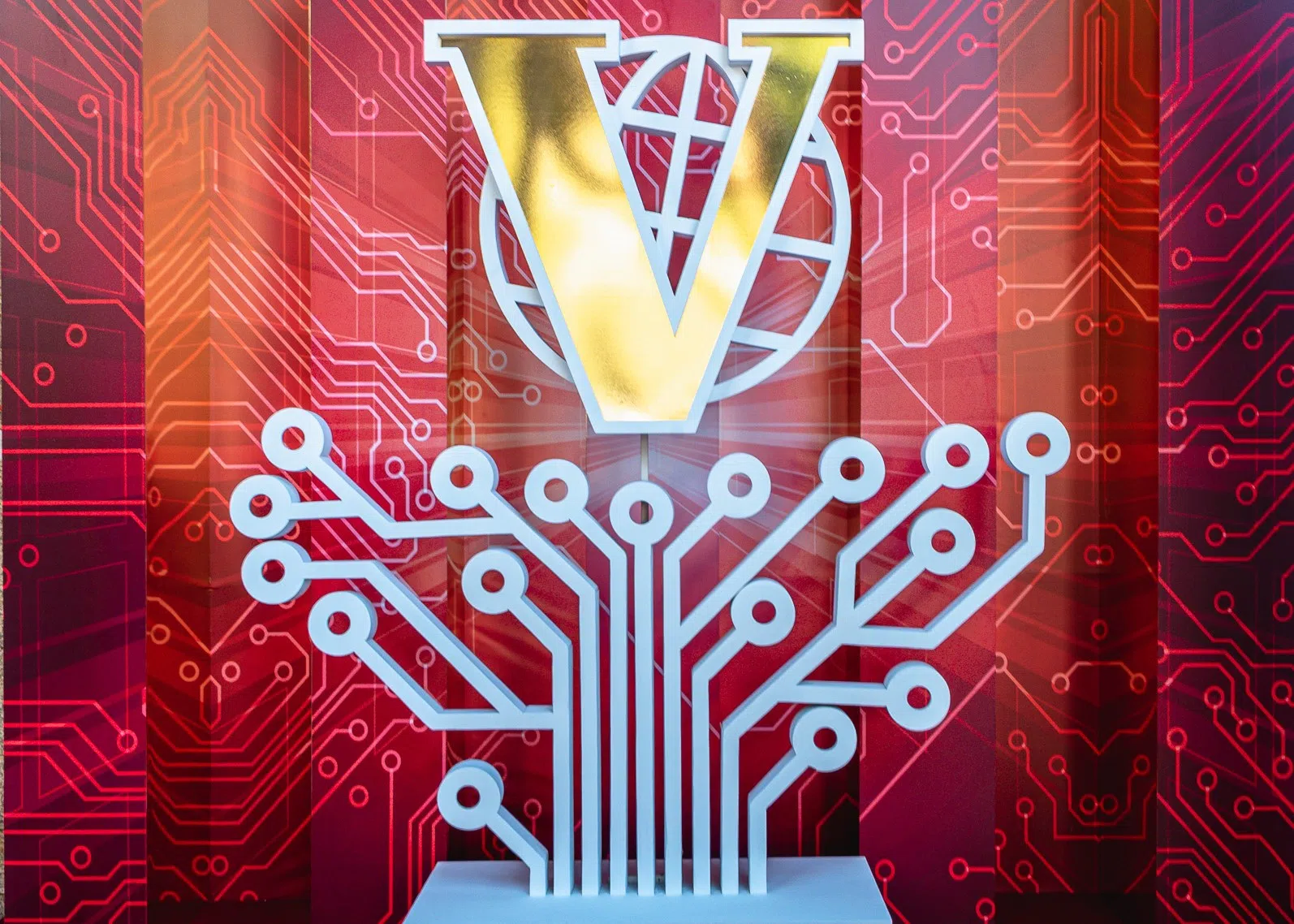 VITIM TECHNOLOGY FOR A NEW AGE OF ARTIFICIAL INTELLIGENCE 