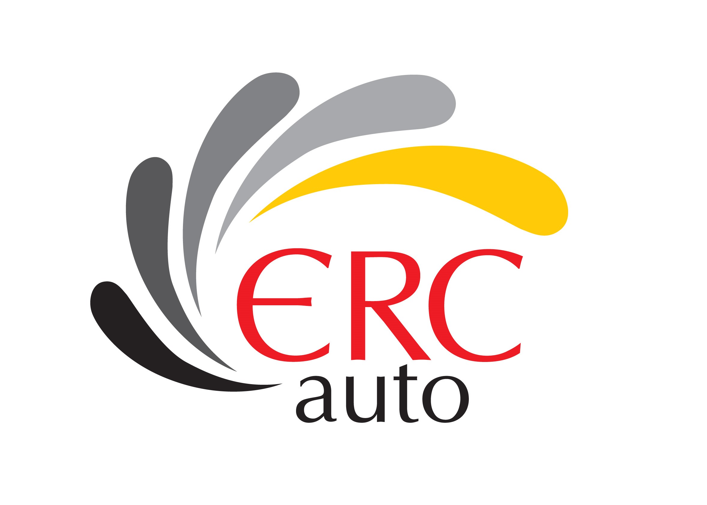 ERC-TECHNOLOGY ENTERS THE MARKET