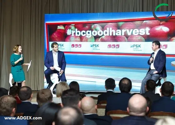 SECRETS OF SUCCESSFUL INVESMENTS