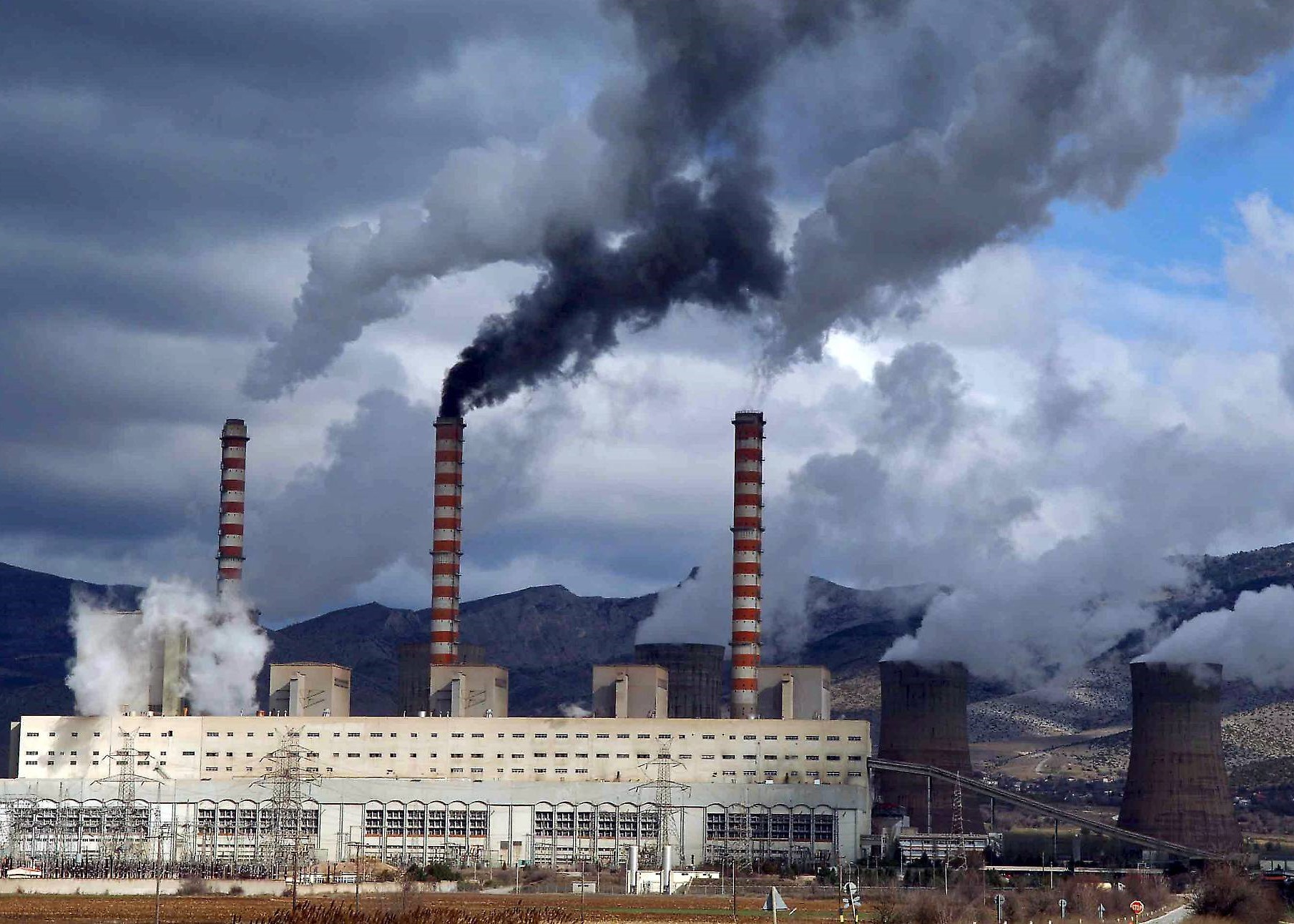 MODERN APPROACHES TO FORM "GREEN" ECONOMY