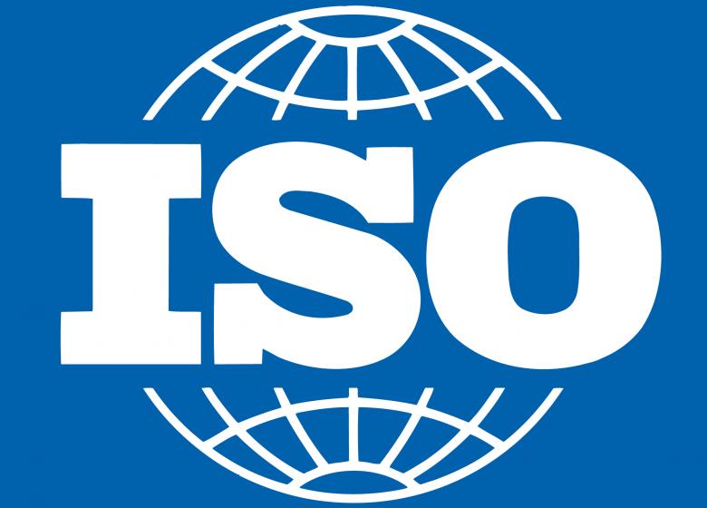 ADGEX JOINED THE CLUB OF ISO-CERTIFIED COMPANIES