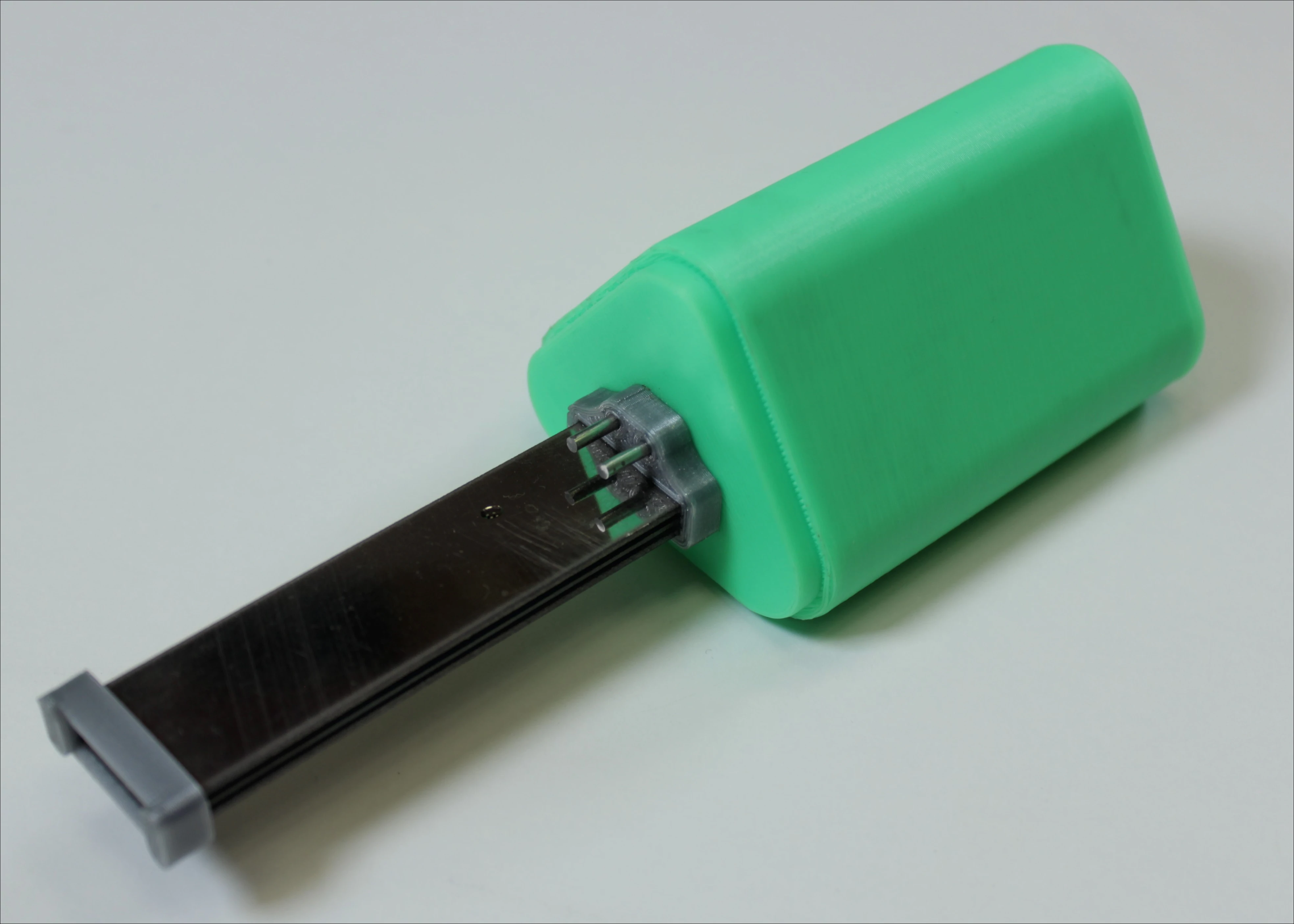 LIVING WATER – THE KEY TO BE HEALTHY AND VIBRANT!