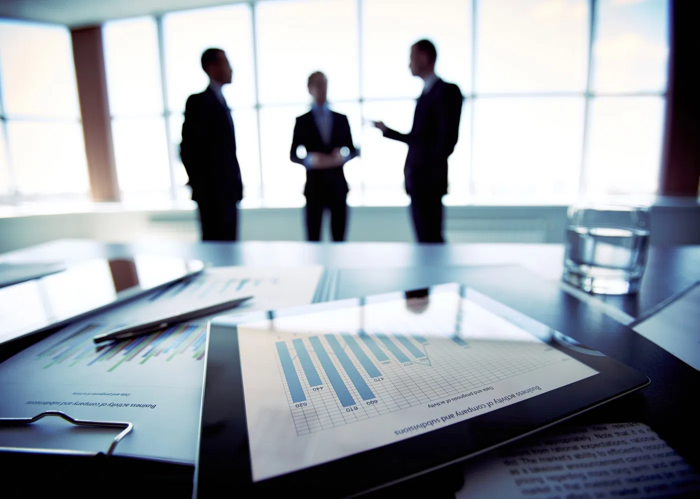 ANNUAL GENERAL MEETING ANNOUNCEMENT