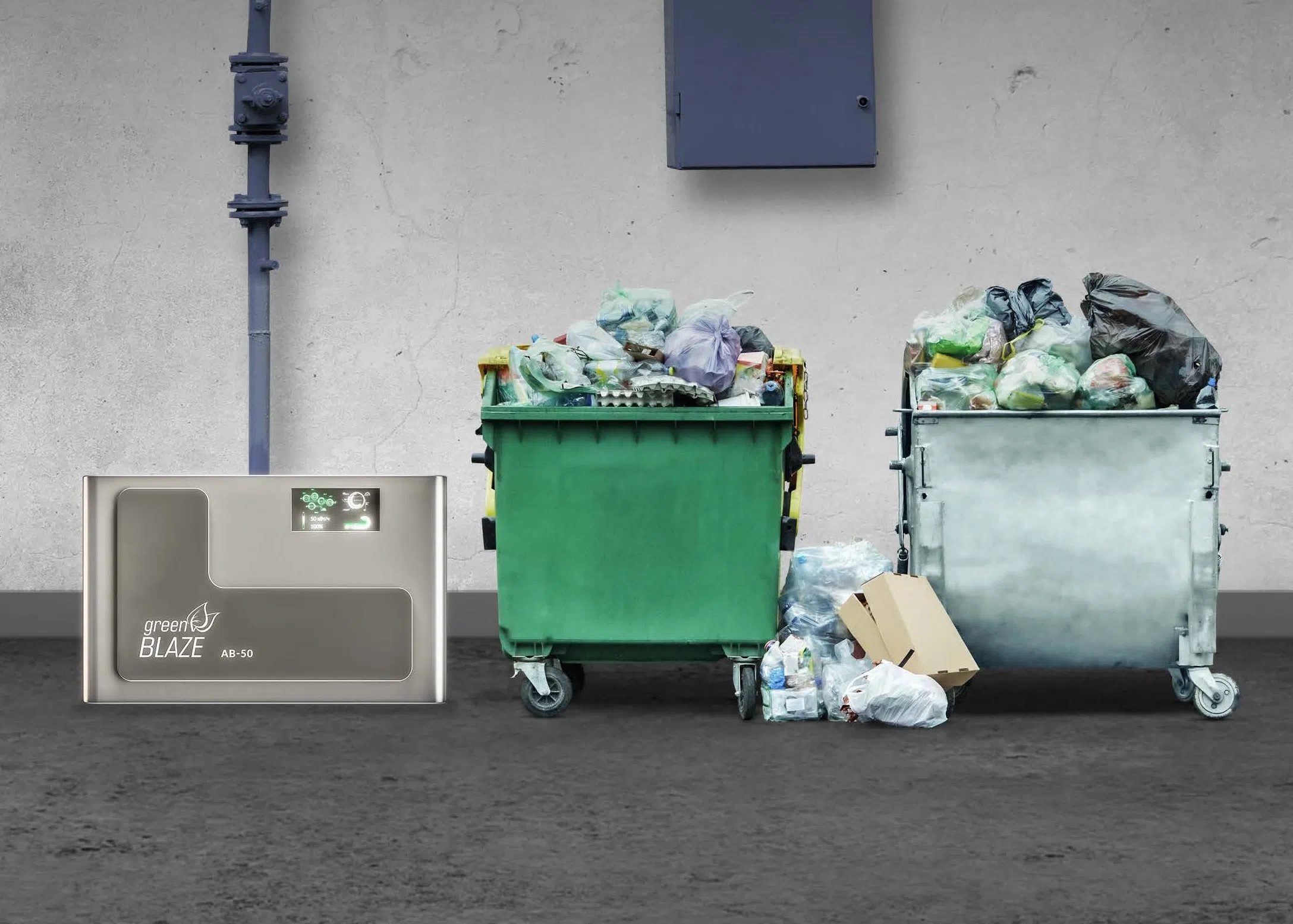 ADGEX TAKES PART IN ALL-RUSSIAN SUSTAINABLE DEVELOPMENT FORUM  