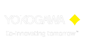 Yokogawa
