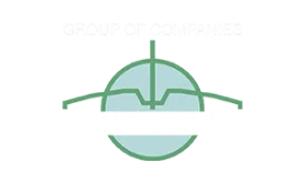 MONORAKURS - Group of companies