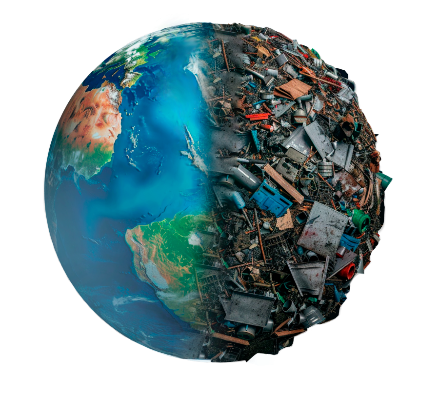 Planet