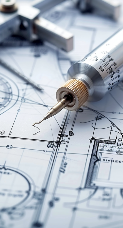 Engineering