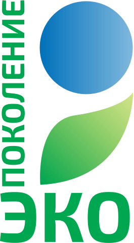 SustainableMe
