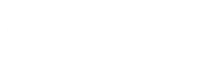 AIDElab