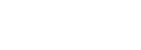Life in Motion
