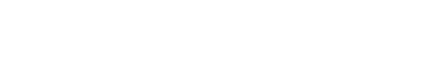 uprail