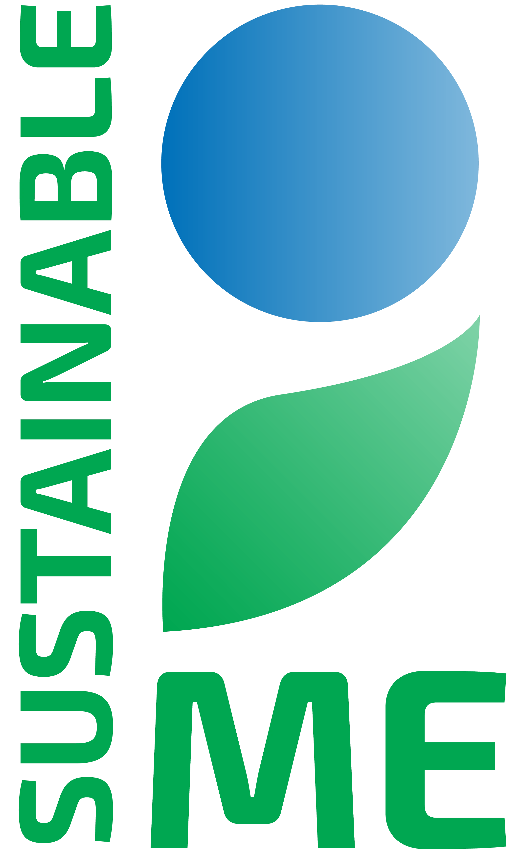 SustainableMe
