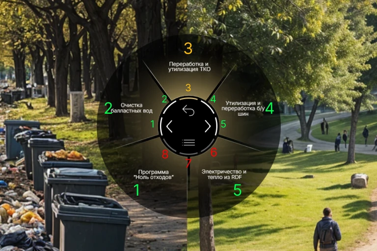 Hint slider image